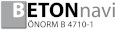 Logo Betonfibel